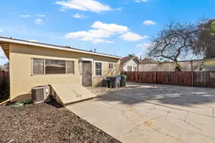1351 Plum St, San Jose, CA 95110 - Photo 38