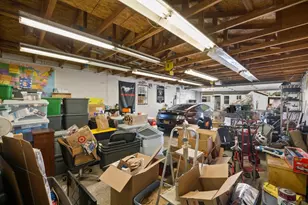 1351 Plum St, San Jose, CA 95110 - Photo 34