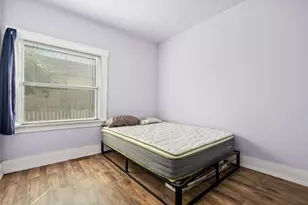 1351 Plum St, San Jose, CA 95110 - Photo 20