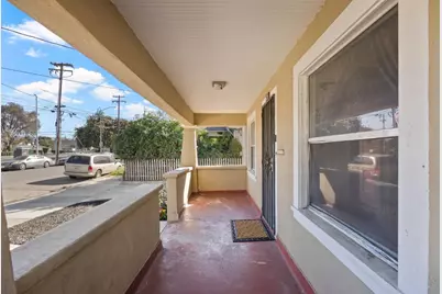 1351 Plum St, San Jose, CA 95110 - Photo 4