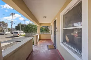 1351 Plum St, San Jose, CA 95110 - Photo 4