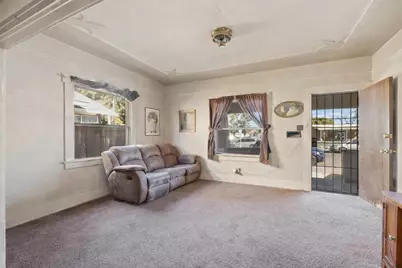 1351 Plum St, San Jose, CA 95110 - Photo 8
