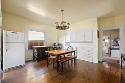 1351 Plum St, San Jose, CA 95110 - Photo 12