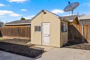 1351 Plum St, San Jose, CA 95110 - Photo 40