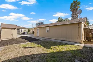 1351 Plum St, San Jose, CA 95110 - Photo 42