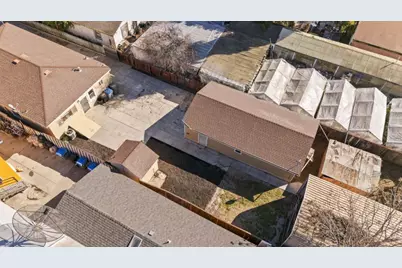 1351 Plum St, San Jose, CA 95110 - Photo 50