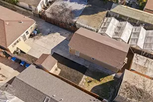 1351 Plum St, San Jose, CA 95110 - Photo 50