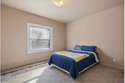 1351 Plum St, San Jose, CA 95110 - Photo 22