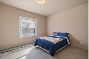 1351 Plum St, San Jose, CA 95110 - Photo 22