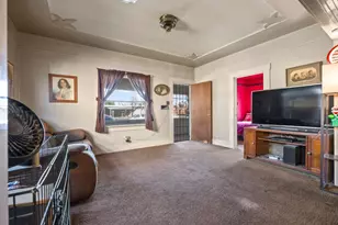 1351 Plum St, San Jose, CA 95110 - Photo 6