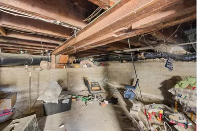 1351 Plum St, San Jose, CA 95110 - Photo 48