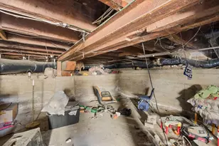 1351 Plum St, San Jose, CA 95110 - Photo 48