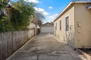 1351 Plum St, San Jose, CA 95110 - Photo 28