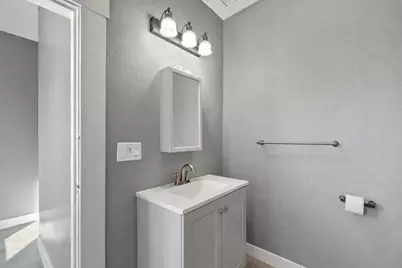 1351 Plum St, San Jose, CA 95110 - Photo 24