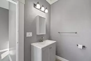 1351 Plum St, San Jose, CA 95110 - Photo 24