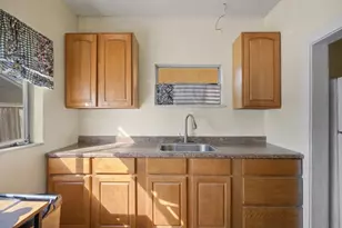 1351 Plum St, San Jose, CA 95110 - Photo 16