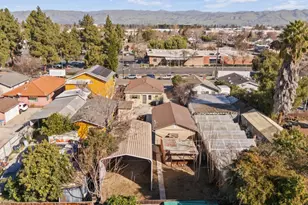 1351 Plum St, San Jose, CA 95110 - Photo 52