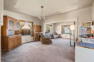 1351 Plum St, San Jose, CA 95110 - Photo 10