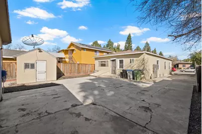 1351 Plum St, San Jose, CA 95110 - Photo 36