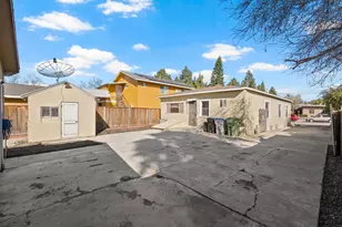 1351 Plum St, San Jose, CA 95110 - Photo 36