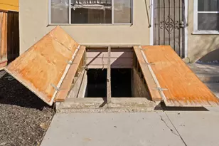 1351 Plum St, San Jose, CA 95110 - Photo 46