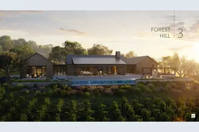 1289 Thompson Ave, Napa, CA 94558 - Photo 2