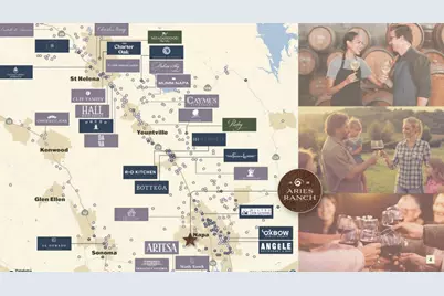 1289 Thompson Ave, Napa, CA 94558 - Photo 20