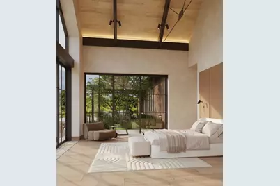 1289 Thompson Ave, Napa, CA 94558 - Photo 14