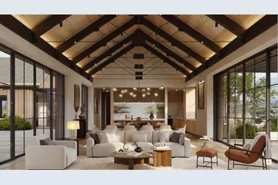 1289 Thompson Ave, Napa, CA 94558 - Photo 12