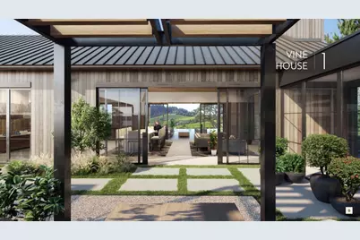 1289 Thompson Ave, Napa, CA 94558 - Photo 4