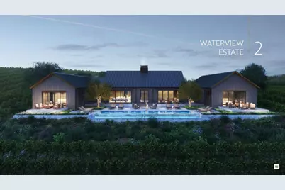 1289 Thompson Ave, Napa, CA 94558 - Photo 1