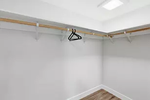 1224 Meadowlark Ave, San Jose, CA 95128 - Photo 16