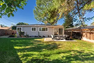 1224 Meadowlark Ave, San Jose, CA 95128 - Photo 26