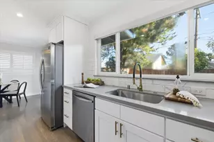 1224 Meadowlark Ave, San Jose, CA 95128 - Photo 10