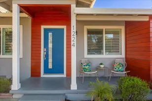 1224 Meadowlark Ave, San Jose, CA 95128 - Photo 2