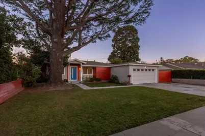 1224 Meadowlark Ave, San Jose, CA 95128 - Photo 2