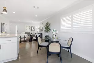 1224 Meadowlark Ave, San Jose, CA 95128 - Photo 12