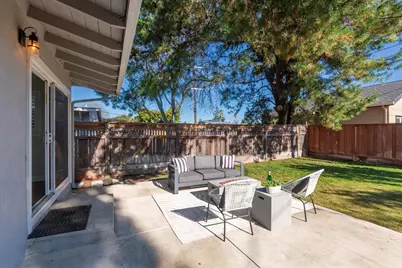 1224 Meadowlark Ave, San Jose, CA 95128 - Photo 24