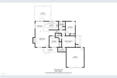 1224 Meadowlark Ave, San Jose, CA 95128 - Photo 50