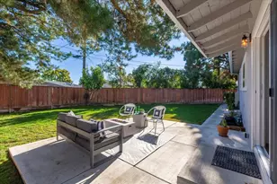 1224 Meadowlark Ave, San Jose, CA 95128 - Photo 24