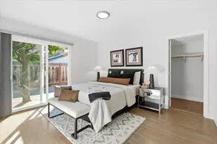 1224 Meadowlark Ave, San Jose, CA 95128 - Photo 14