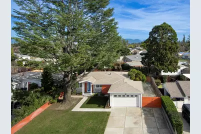 1224 Meadowlark Ave, San Jose, CA 95128 - Photo 48