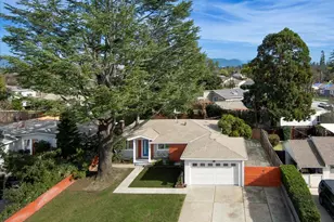 1224 Meadowlark Ave, San Jose, CA 95128 - Photo 48