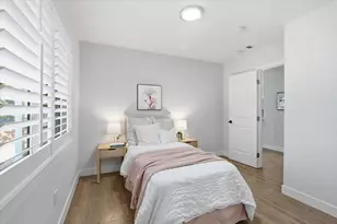 1224 Meadowlark Ave, San Jose, CA 95128 - Photo 22