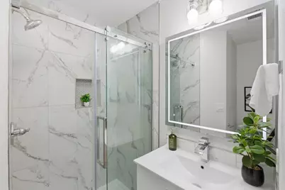 1224 Meadowlark Ave, San Jose, CA 95128 - Photo 16