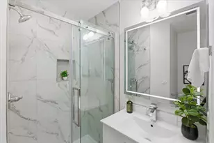 1224 Meadowlark Ave, San Jose, CA 95128 - Photo 16