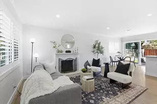 1224 Meadowlark Ave, San Jose, CA 95128 - Photo 4