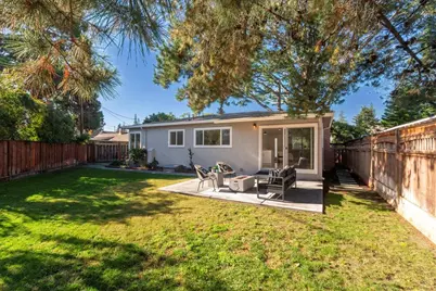 1224 Meadowlark Ave, San Jose, CA 95128 - Photo 26