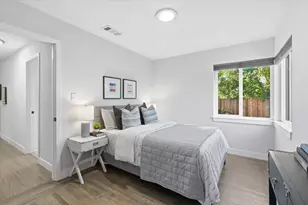 1224 Meadowlark Ave, San Jose, CA 95128 - Photo 18