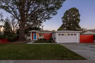 1224 Meadowlark Ave, San Jose, CA 95128 - Photo 36
